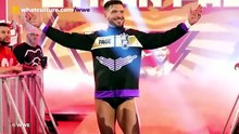 The Real Reason For CM Punk’s WWE Absence | WWE News #FollowUs
