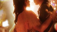 撞野火1-30（54集）魏伯祥＆程昕玥