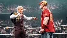 Montag Nacht Raw 17. März 2025 Volle Show - WWE Raw 3/17/2025 Volle Show | Ganzer Film Deutsch