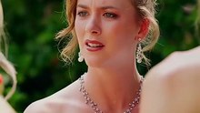 The Double Life of My Billionaire Wife #Dramabox   Full Short Drama   English Sub 2026