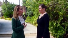 Sevdigim Sensin Episode 6 (English Subtitle) - Full Episode