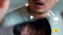 I Became My Dad Overnight (DUBBED) Chinese Drama - English Sub