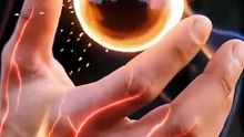 fated to the ancient wyrm🔥   Full Short Drama   English Sub 2026   Full Short Drama   English Sub 2026