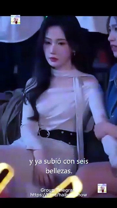 Abrazo De Erizos Completo -Engsub