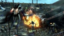 STAR WARS: The Clone Wars (2008-2020) Trailer VO - HD [Full Movie]