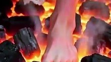 Fated to the Ancient Wyrm  🧡🍏 🔥[Hot 2026] (2026) - FULL ENGSUB [Full Movie]