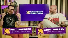 Shocking True Story Behind Ludwig Kaiser’s Arrest | WWE News #FollowUs