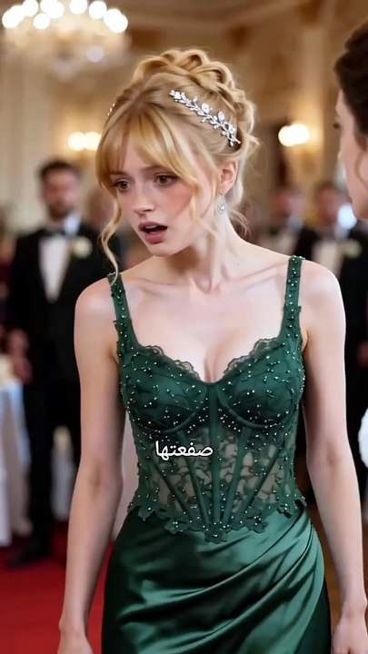 خيانة بلا حدود