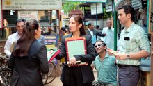 Maamla Legal Hai S02 E01 in hindi dubbed season 2 episode 1 [Full Movie]