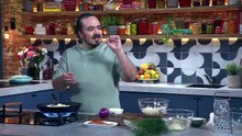 The Cook Up with Adam Liaw 2026 Season 9 Episode 43