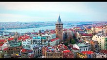 مسلسل الورود الحلقة 21 مترجمه كامله