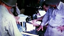 Inside Japan's War S01E04 An Extraordinary Measure
