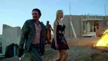 FUTURE WORLD (2018) Trailer VO - HD [Full Movie]