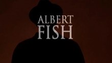 Albert Fish: Nel peccato trovò la salvezza [Doc 2007 ITA] HD
