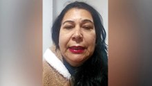 “Fez um vídeo da minha filha”: mais uma vítima fala à CGN após depoimento na investigação do golpe das semijoias