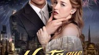 Hasta que el Amor Nos Separe🔥 Completo En Español #drama  #español
