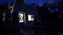 VÍDEO: Veja o momento exato da prisão de Deolane Bezerra em condomínio de luxo