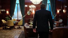 مسلسل اذا خسر الملك الموسم الثاني الحلقه 26 مدبلجه كامله