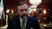 مسلسل اذا خسر الملك الموسم الثاني الحلقه 27 مدبلجه كامله