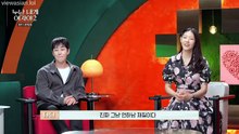 Ep.1 - Noona, You Are A Woman To Me Season 2 - English Sub