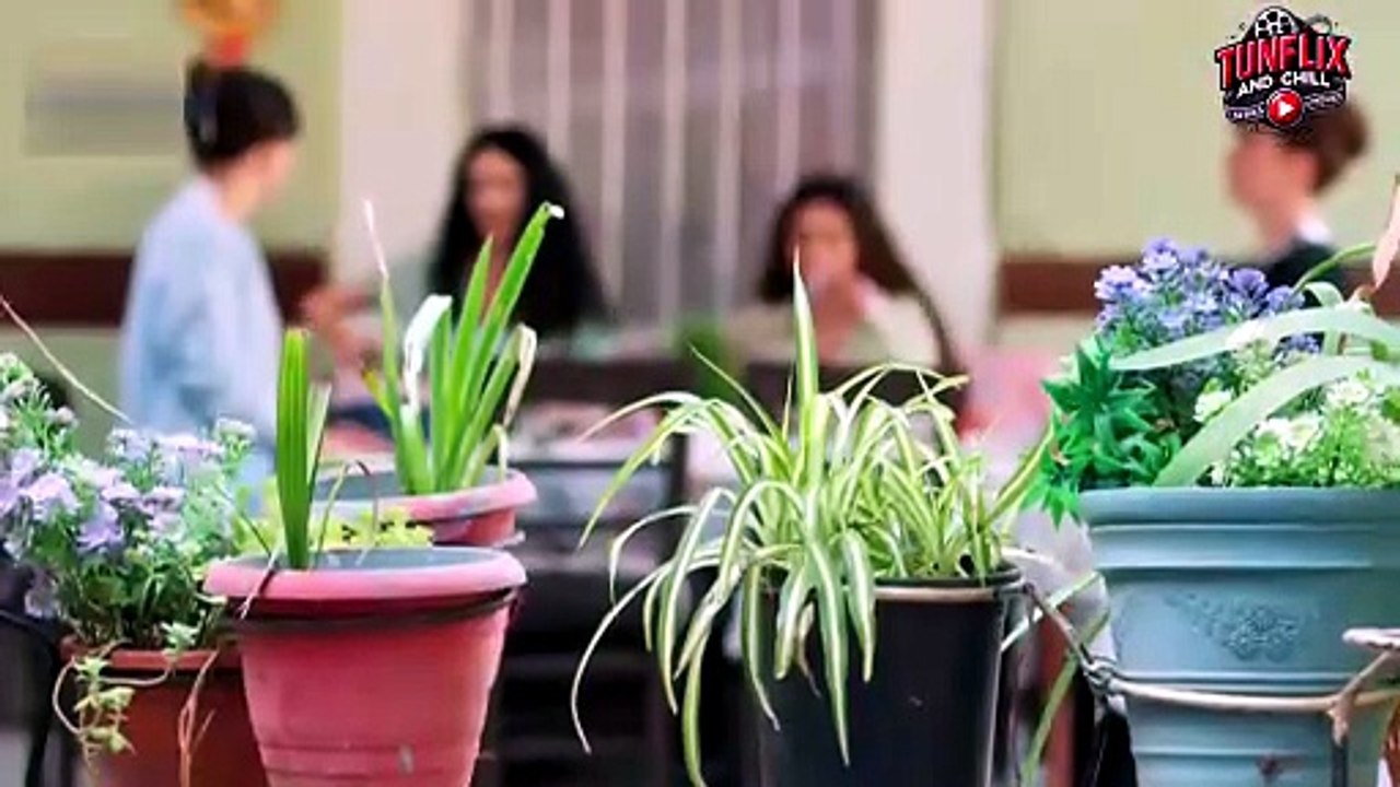 Güller ve Günahlar 30.Bölüm 3.Kısım FHD - مسلسل ورود و ذنوب الحلقة 30 الجزء 3 مترجم