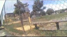 5/23/2026, (Targeted Individuals & Perp TV) My Associates & I Attend Events & We Exchange Our Videos/Photos There