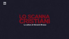 Brusca: Lo Scannacristiani | La cattura di Giovanni Brusca [Doc 2026] HQ