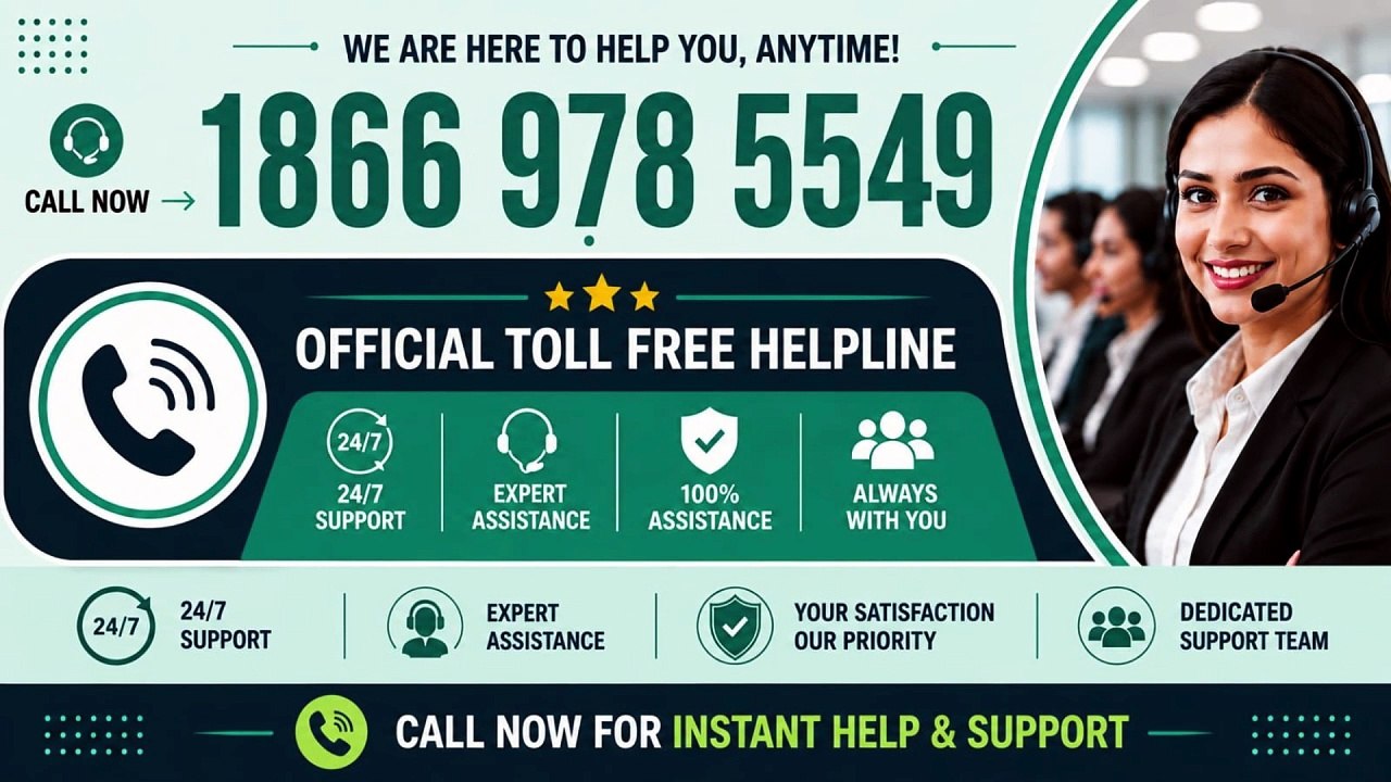≋[{Call}] support™ List of PARAMOUNTS PLUSSⓃ Tech© Support℗numbers (PARAMOUNTS PLUSS Toll FrÈe NumbÈr Support) Numbers A Complete**