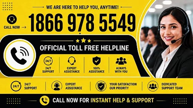 ≋[{Call}] support™ List of PARAMOUNT-PLUSⓃ Tech© Support℗numbers (PARAMOUNT-PLUS Toll FrÈe NumbÈr Support) Numbers A Complete**