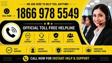 ≋[{Call}] support™ List of PARAMOUNT-PLUSⓃ Tech© Support℗numbers (PARAMOUNT-PLUS Toll FrÈe NumbÈr Support) Numbers A Complete**