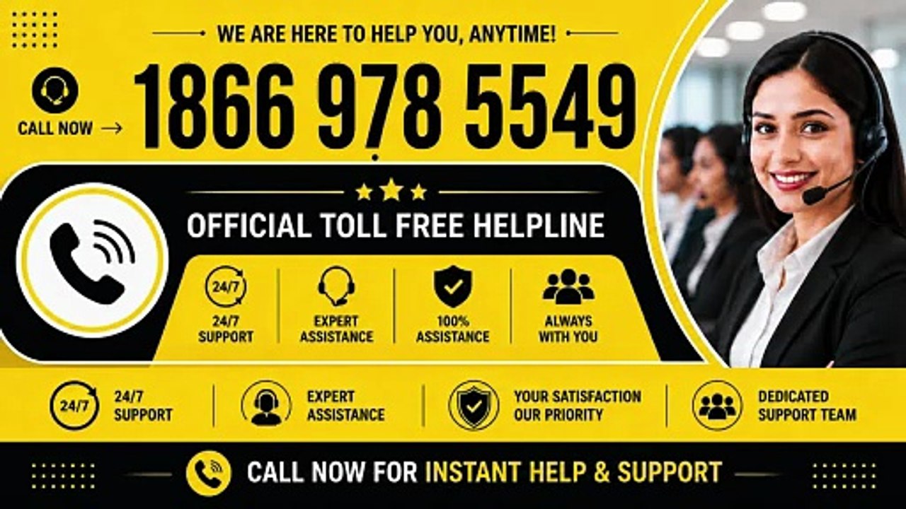 ≋[{Call}] support™ List of PARAMOUNT-PLUSⓃ Tech© Support℗numbers (PARAMOUNT-PLUS Toll FrÈe NumbÈr Support) Numbers A Complete**