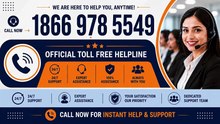 ≋[{Call}] support™ List of TOTALAVⓃ Tech© Support℗numbers (TOTALAV Toll FrÈe NumbÈr Support) Numbers A Complete**