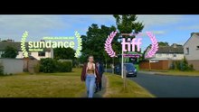 FLORA AND SON (2023) Trailer VO - HD [Full Movie]