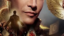Don't Blink, You'll Miss It (2026) - Full Movie
