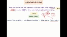 الميثاق الوطني والكتاب الأبيض