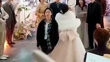 Lady's Nirvana - Full Chinese Drama | Rebirth Revenge, Psychological Mystery, Short Drama - ENGSUB [Full Movie]