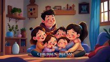poverty_and_hope_video