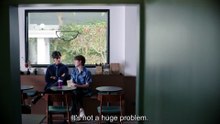 Deepest Love (2023) Episode 4 End Eng Sub