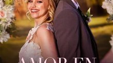 Amor en las Sombras💋 Completo En Español #drama  #español | Drama Doblado Completo 2026
