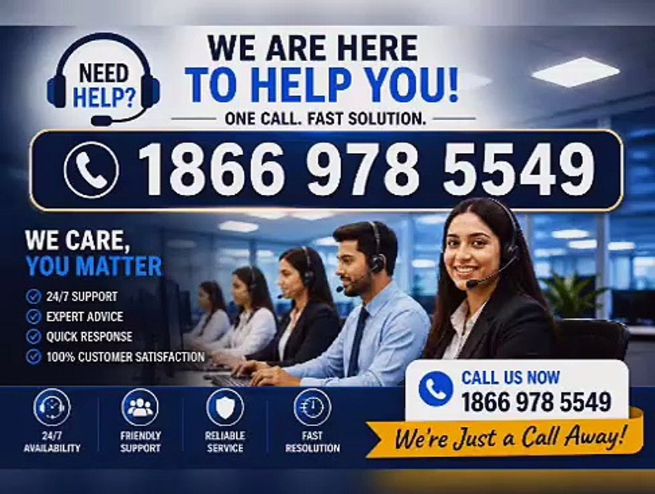 ≋≋~{uSaY} ]™【USA】™[*PC MATIC© SupportⓃ HELP© DESK℗ (Toll Free phone Number ©helpline) Number≋≋