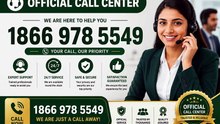 ≋[{Call}] support™ List of SQUAREⓃ Tech© Support℗numbers (SQUARE Toll FrÈe NumbÈr Support) Numbers A Complete**