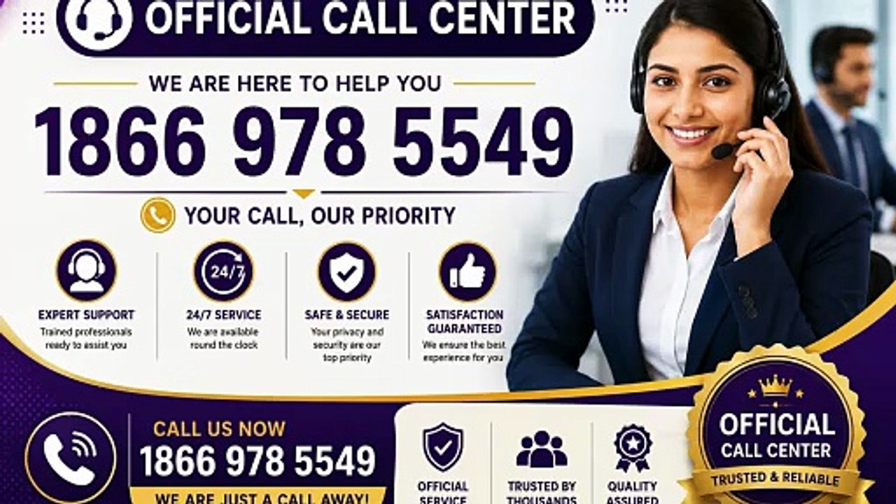 ≋[{Call}] support™ List of QUICKENⓃ Tech© Support℗numbers (QUICKEN Toll FrÈe NumbÈr Support) Numbers A Complete**