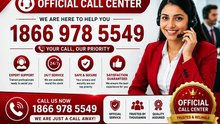 ≋[{Call}] support™ List of CASH APPⓃ Tech© Support℗numbers (CASH APP Toll FrÈe NumbÈr Support) Numbers A Complete**