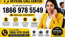 ≋[{Call}] support™ List of PARAMOUNT PLUSⓃ Tech© Support℗numbers (PARAMOUNT PLUS Toll FrÈe NumbÈr Support) Numbers A Complete**