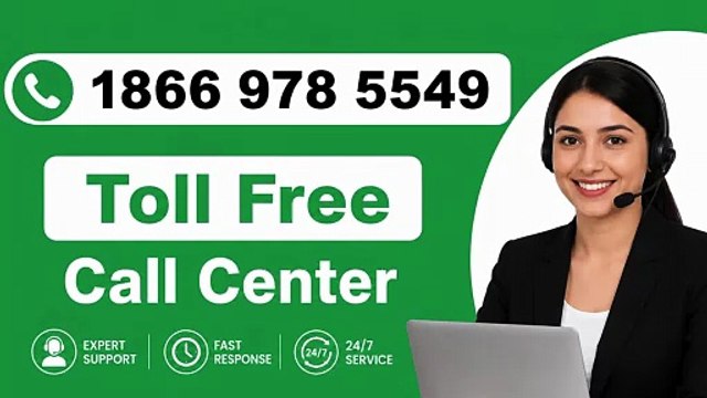 ≋[{Call}] support™ List of QUICKBOOKS ENTERPRISEⓃ Tech© Support℗numbers (QUICKBOOKS ENTERPRISE Toll FrÈe NumbÈr Support) Numbers A Complete**
