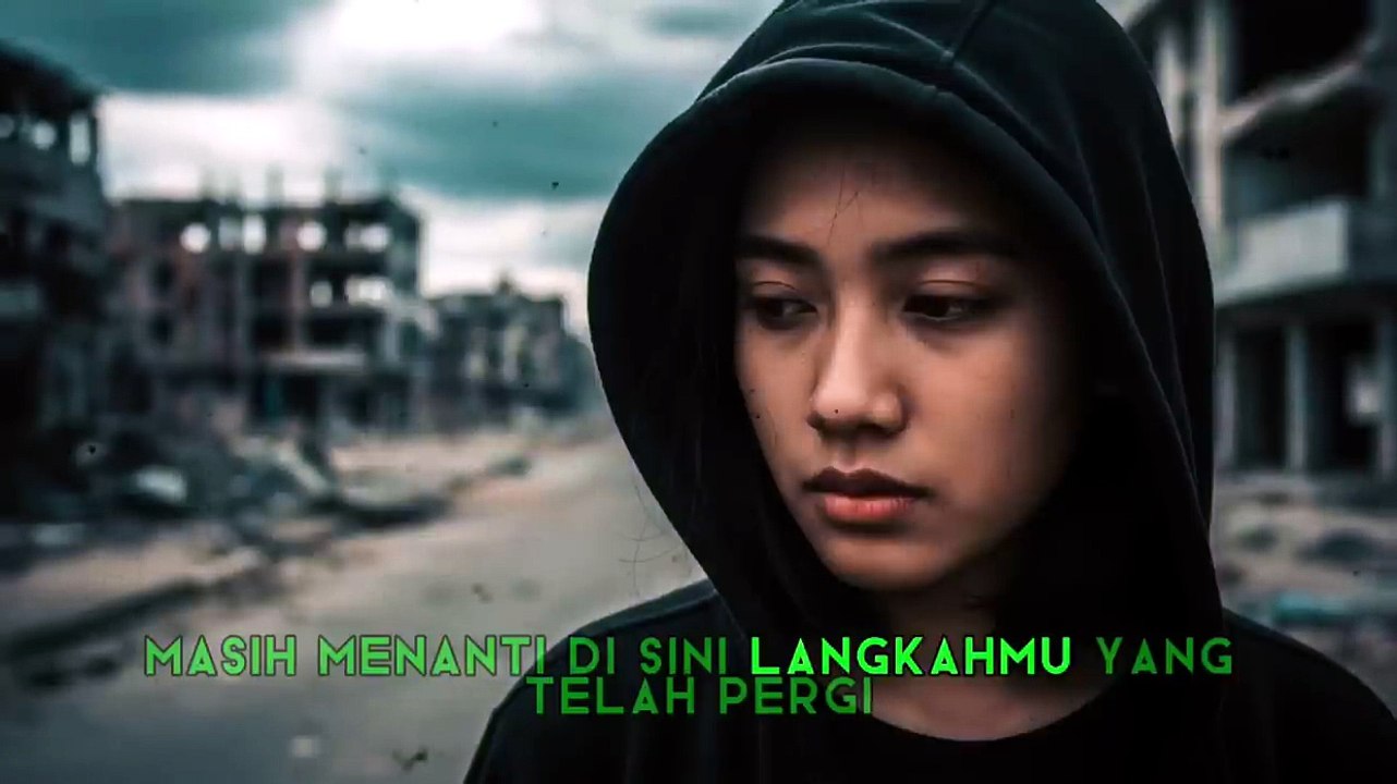 kota mati noah cover AI