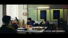 Vengeance: Murder on the Heath - Season 1 Episode 2