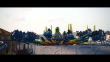 Vengeance: Murder on the Heath - Season 1 Episode 1