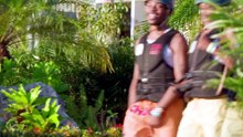 Bad Boys Dominican Republic S01E04
