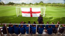 Dear England S01E02